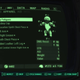 Illustration for article titled How To Get Really Good Armor In Fallout 4